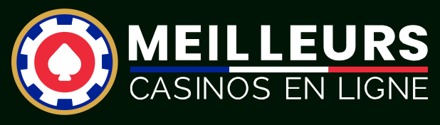 logo du projet français casino.jeux.fm