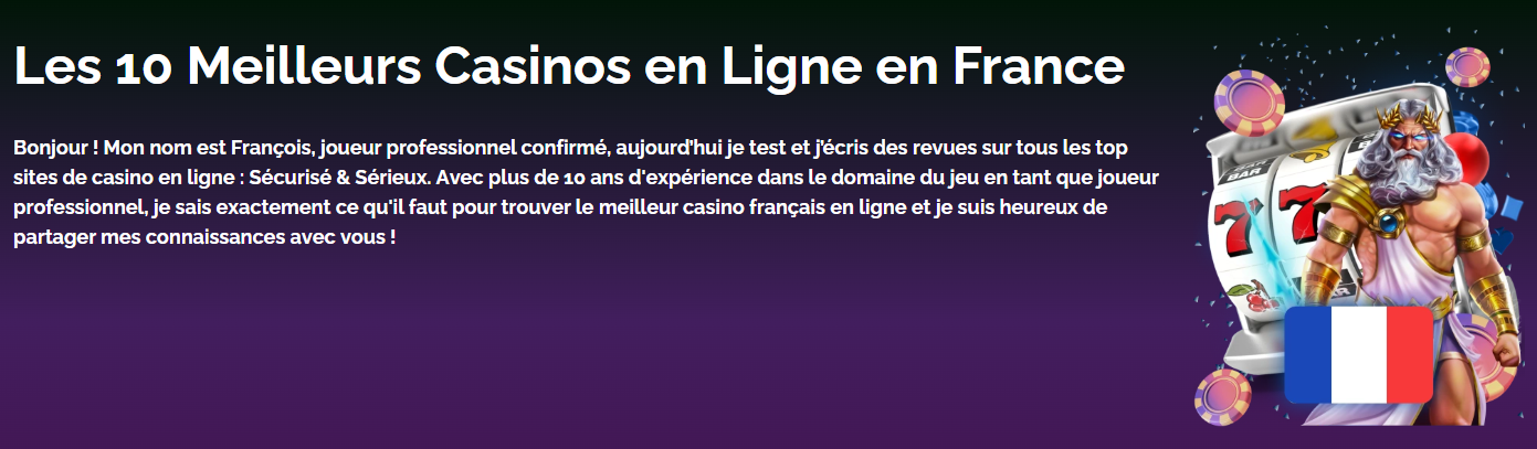 Logo de Casino.Jeux.fm, plateforme de jeux en ligne fiable